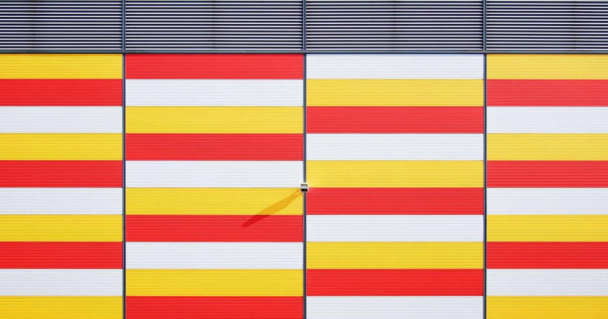Couverture : 10 questions à poser absolument lors d'une visite d'appartement