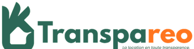 Transpareo