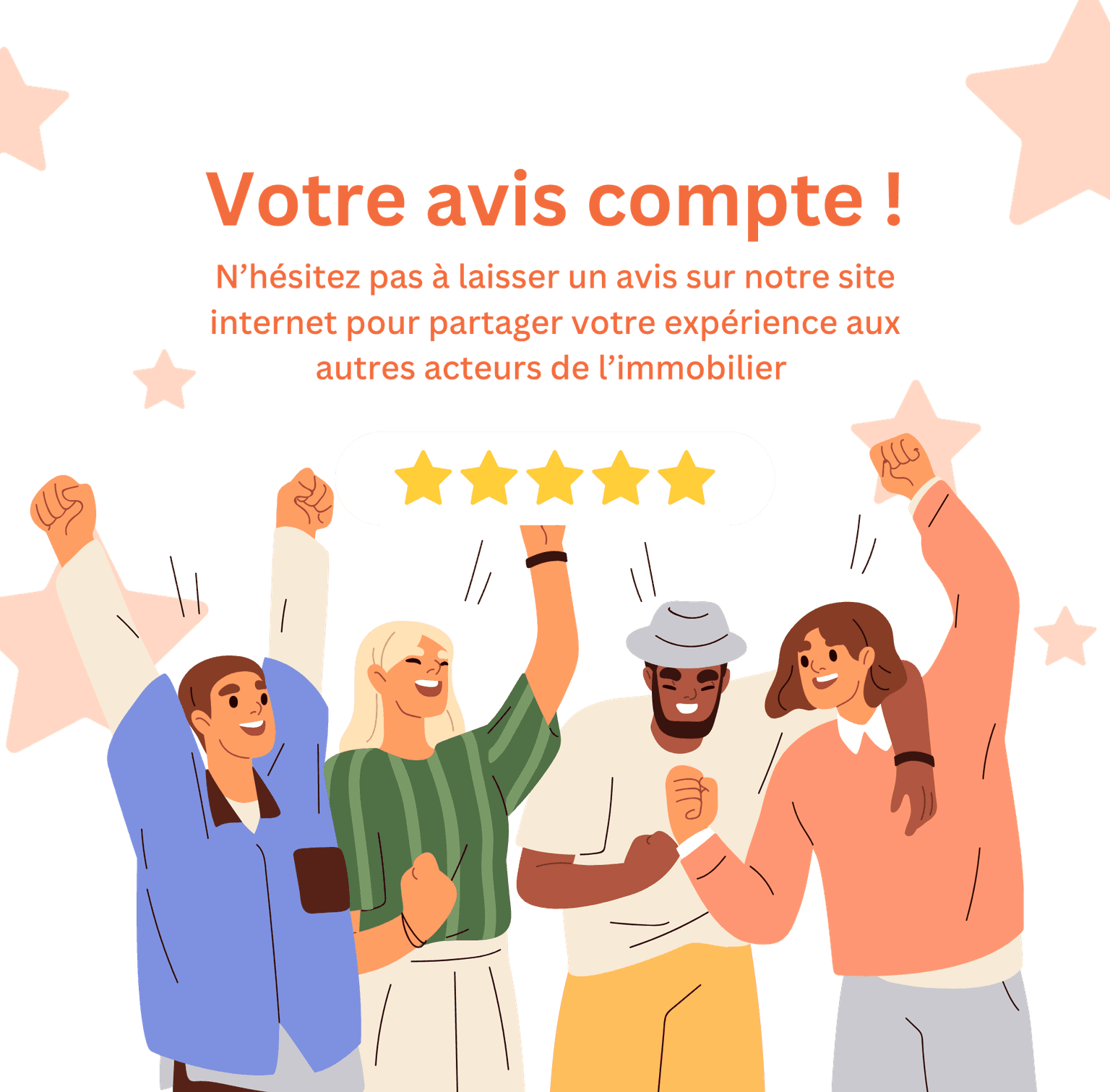 Illustration communauté Transpareo